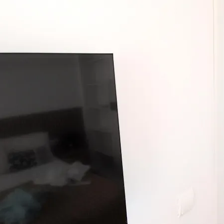 Casa de férias Fleur 7 *